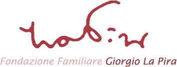 Fondazione Familiare Giorgio La Pira